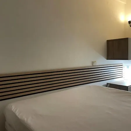 Cote Plages Apartamento